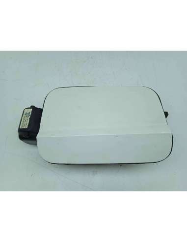 TAPA EXTERIOR COMBUSTIBLE - 754268 /...