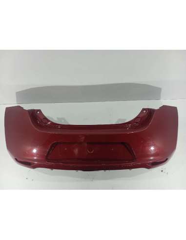 PARAGOLPES TRASERO - 801155 / 850223NL0H