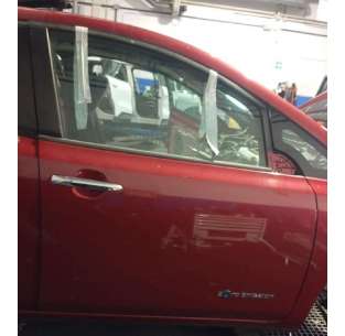 PUERTA DELANTERA DERECHA...