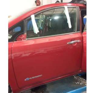 PUERTA DELANTERA IZQUIERDA...