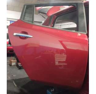 PUERTA TRASERA DERECHA... 2