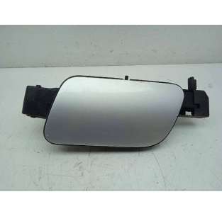 TAPA EXTERIOR COMBUSTIBLE...