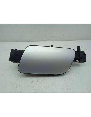 TAPA EXTERIOR COMBUSTIBLE CITROEN...
