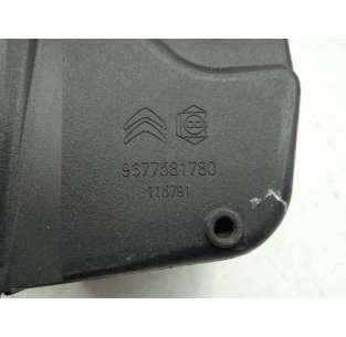 TAPA EXTERIOR COMBUSTIBLE... 2