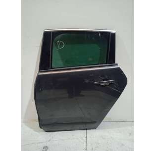 PUERTA TRASERA IZQUIERDA...