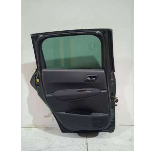 PUERTA TRASERA IZQUIERDA... 2