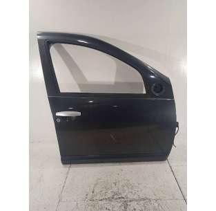 PUERTA DELANTERA DERECHA...