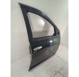 PUERTA DELANTERA DERECHA... 2
