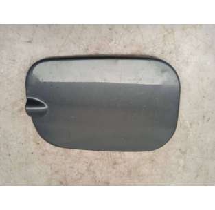 TAPA EXTERIOR COMBUSTIBLE...