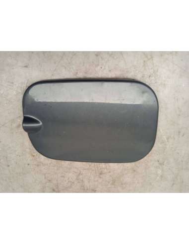 TAPA EXTERIOR COMBUSTIBLE DACIA...