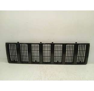 REJILLA DELANTERA - 343714