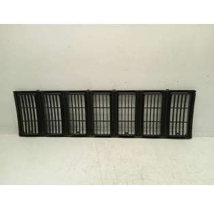 REJILLA DELANTERA - 343714 2