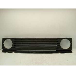 REJILLA DELANTERA - 347099