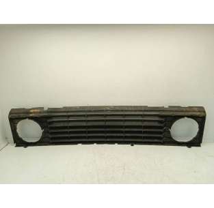 REJILLA DELANTERA - 347099 2