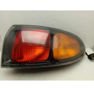 PILOTO TRASERO DERECHO...