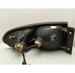 PILOTO TRASERO DERECHO... 2