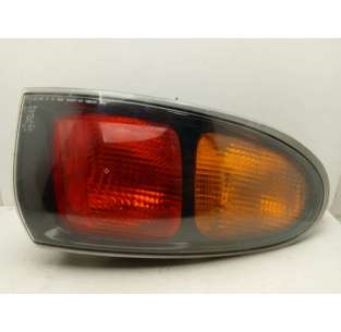 PILOTO TRASERO IZQUIERDO...