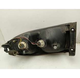 PILOTO TRASERO IZQUIERDO... 2