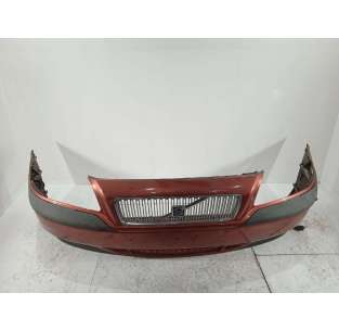 PARAGOLPES DELANTERO VOLVO...