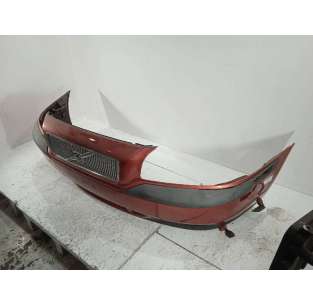 PARAGOLPES DELANTERO VOLVO... 2