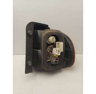 PILOTO TRASERO IZQUIERDO... 2