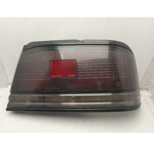 PILOTO TRASERO DERECHO -...