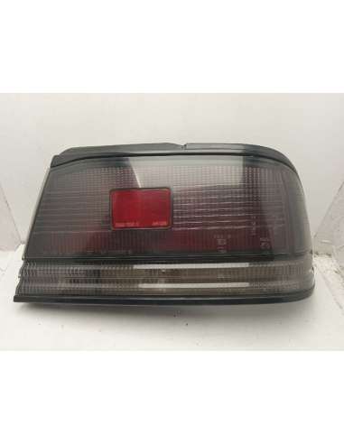 PILOTO TRASERO DERECHO - 350304
