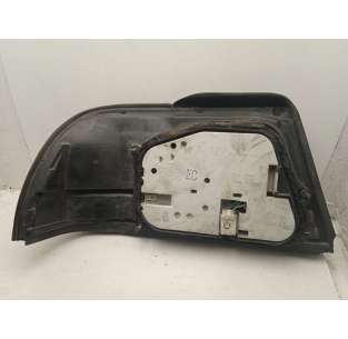 PILOTO TRASERO DERECHO -... 2