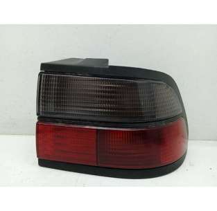 PILOTO TRASERO DERECHO MG...