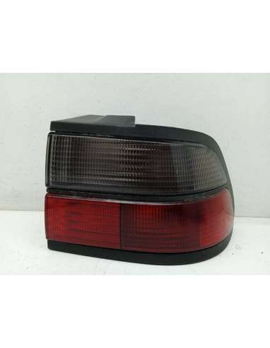 PILOTO TRASERO DERECHO MG ROVER ROVER...
