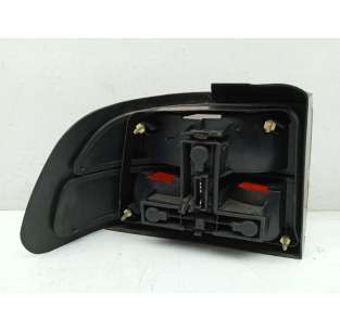 PILOTO TRASERO DERECHO MG... 2