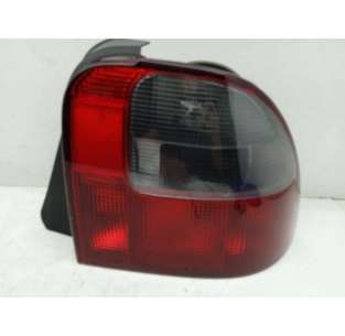 PILOTO TRASERO DERECHO MG...