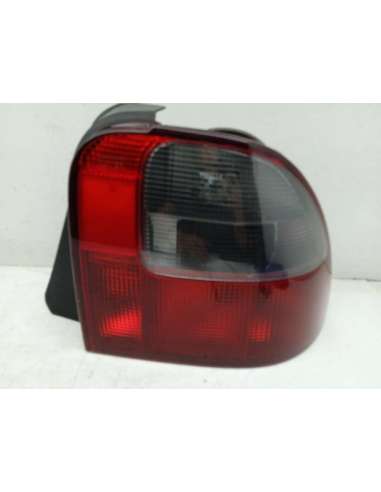 PILOTO TRASERO DERECHO MG ROVER ROVER...