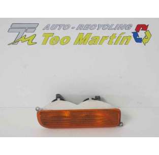 PILOTO DELANTERO DERECHO...