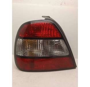 PILOTO TRASERO IZQUIERDO...