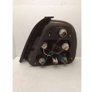 PILOTO TRASERO IZQUIERDO... 2