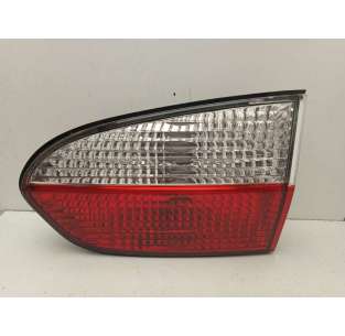 PILOTO TRASERO DERECHO...