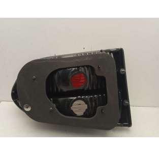 PILOTO TRASERO DERECHO... 2