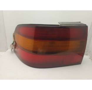 PILOTO TRASERO DERECHO -...