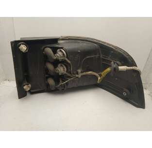 PILOTO TRASERO DERECHO -... 2