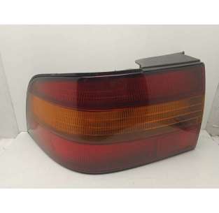 PILOTO TRASERO IZQUIERDO -...