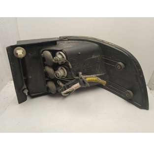 PILOTO TRASERO IZQUIERDO -... 2