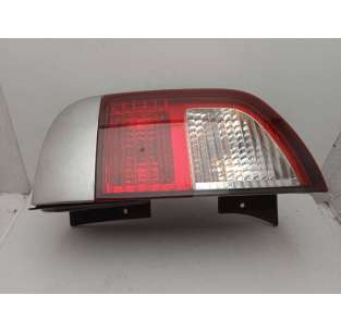 PILOTO TRASERO DERECHO...