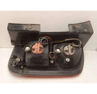 PILOTO TRASERO DERECHO... 2