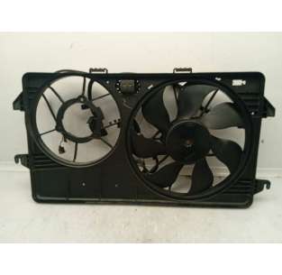 ELECTROVENTILADOR FORD...
