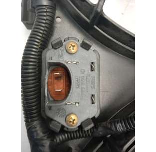 ELECTROVENTILADOR FORD... 2