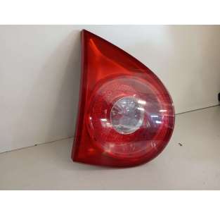 PILOTO TRASERO IZQUIERDO...