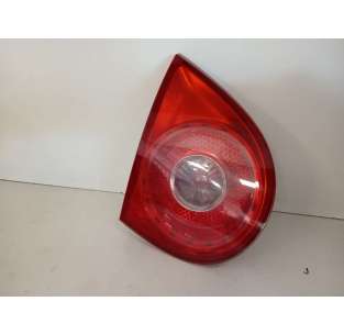 PILOTO TRASERO IZQUIERDO... 2