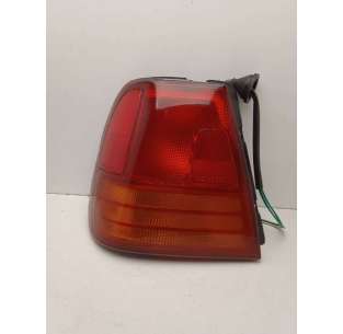 PILOTO TRASERO IZQUIERDO -...