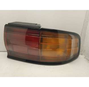 PILOTO TRASERO DERECHO -...